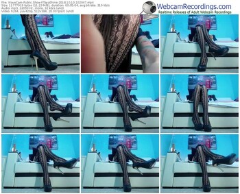 xlovecam-tayashine-webcam-show-10_10_2018-10_20_47