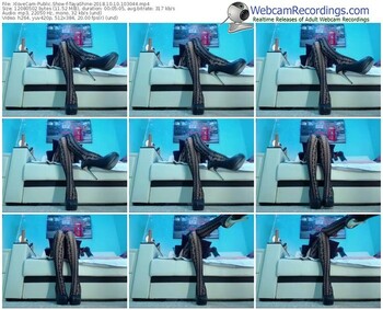 xlovecam-tayashine-webcam-show-10_10_2018-10_30_44