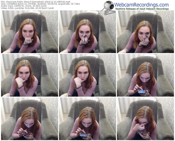 xlovecam-zarinastark-webcam-show-10_10_2018-08_55_43