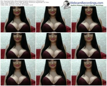 xlovecam-alizeechaillot-webcam-show-10_11_2018-23_56_18