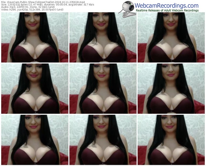 xlovecam-alizeechaillot-webcam-show-10_11_2018-23_56_18