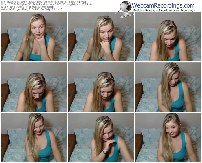 xlovecam-almadeangel69-webcam-show-10_11_2018-08_21_04
