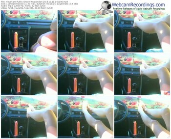 xlovecam-anacondax-webcam-show-10_11_2018-10_11_06