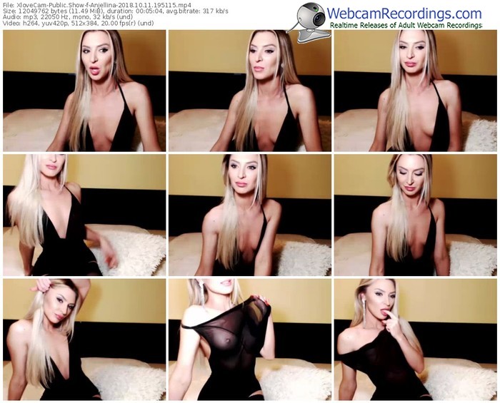 xlovecam-anjellina-webcam-show-10_11_2018-19_51_15