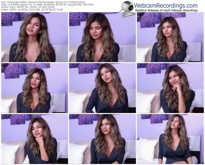 xlovecam-chrissyharper-webcam-show-10_11_2018-04_41_00