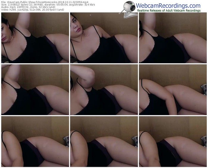 xlovecam-dixiemorecocks-webcam-show-10_11_2018-02_30_59