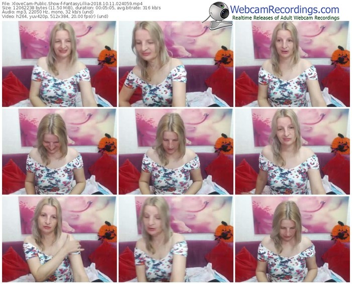 xlovecam-fantasylillia-webcam-show-10_11_2018-02_40_59
