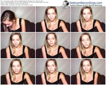 xlovecam-hotmargaret-webcam-show-10_11_2018-19_16_14