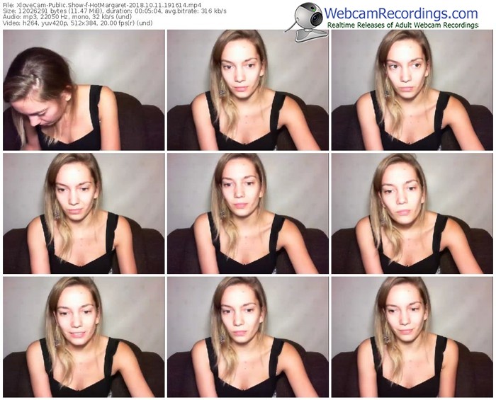 xlovecam-hotmargaret-webcam-show-10_11_2018-19_16_14