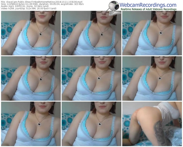 xlovecam-inkedantoinettekiss-webcam-show-10_11_2018-10_31_06