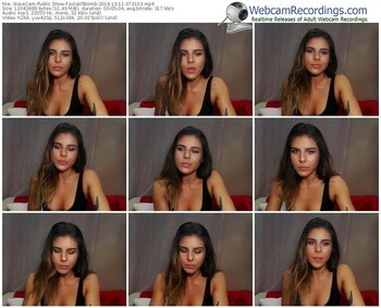 xlovecam-juliaofbomb-webcam-show-10_11_2018-07_31_03