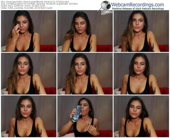 xlovecam-juliaofbomb-webcam-show-10_11_2018-07_41_04