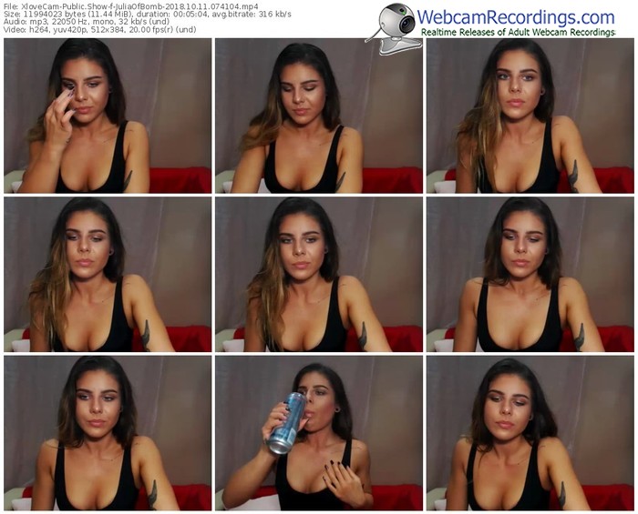 xlovecam-juliaofbomb-webcam-show-10_11_2018-07_41_04