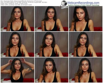 xlovecam-juliaofbomb-webcam-show-10_11_2018-07_51_04