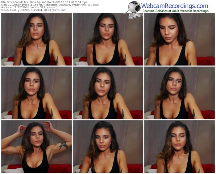 xlovecam-juliaofbomb-webcam-show-10_11_2018-07_51_04