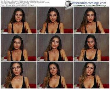 xlovecam-juliaofbomb-webcam-show-10_11_2018-08_11_04