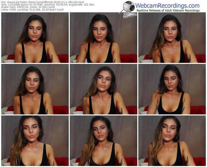 xlovecam-juliaofbomb-webcam-show-10_11_2018-08_11_04