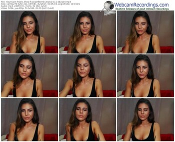 xlovecam-juliaofbomb-webcam-show-10_11_2018-08_21_04