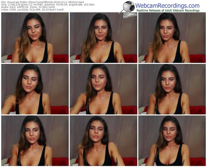 xlovecam-juliaofbomb-webcam-show-10_11_2018-08_21_04