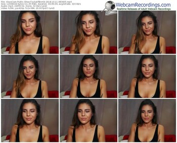 xlovecam-juliaofbomb-webcam-show-10_11_2018-08_36_05