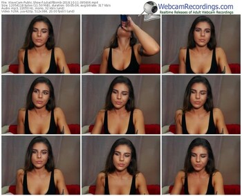 xlovecam-juliaofbomb-webcam-show-10_11_2018-09_56_06