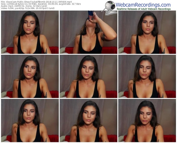 xlovecam-juliaofbomb-webcam-show-10_11_2018-09_56_06