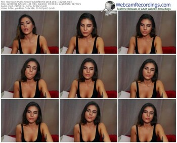 xlovecam-juliaofbomb-webcam-show-10_11_2018-10_26_06