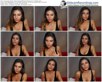 xlovecam-juliaofbomb-webcam-show-10_11_2018-10_36_06