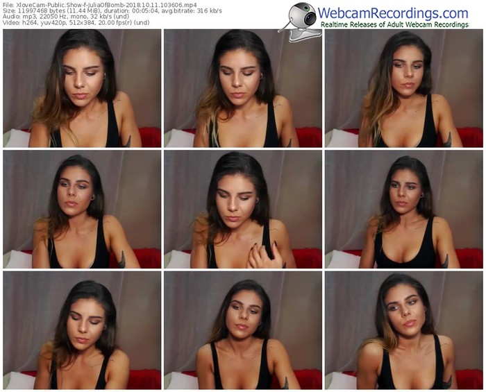 xlovecam-juliaofbomb-webcam-show-10_11_2018-10_36_06