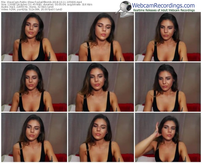 xlovecam-juliaofbomb-webcam-show-10_11_2018-10_56_06