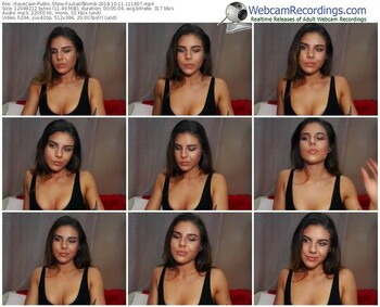 xlovecam-juliaofbomb-webcam-show-10_11_2018-11_16_07