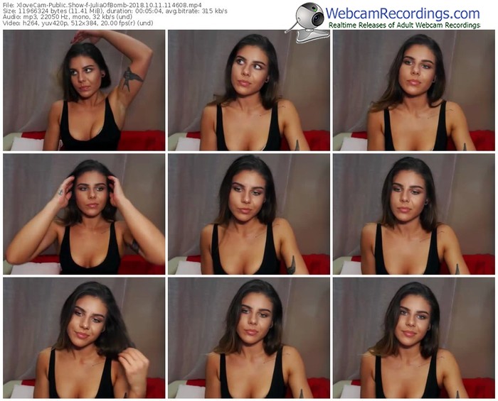 xlovecam-juliaofbomb-webcam-show-10_11_2018-11_46_08