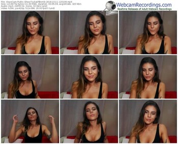 xlovecam-juliaofbomb-webcam-show-10_11_2018-12_01_08