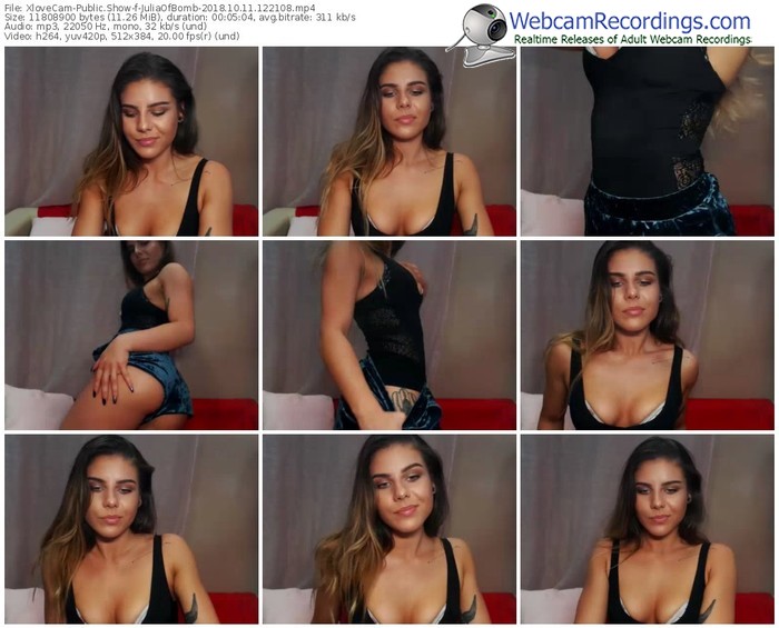 xlovecam-juliaofbomb-webcam-show-10_11_2018-12_21_08
