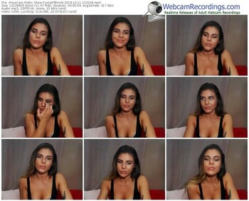 xlovecam-juliaofbomb-webcam-show-10_11_2018-12_31_08