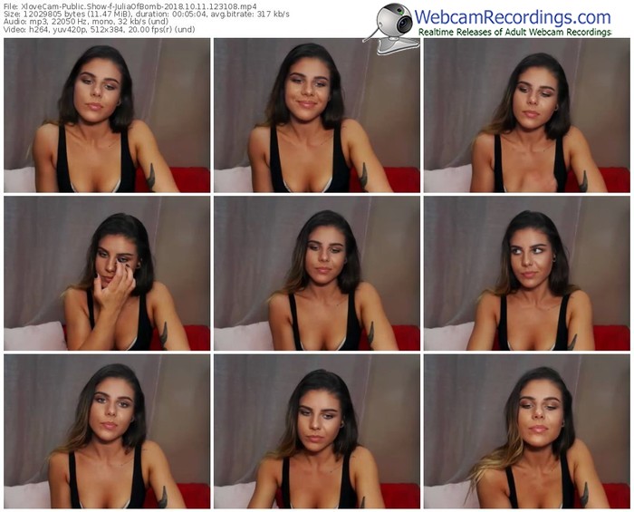 xlovecam-juliaofbomb-webcam-show-10_11_2018-12_31_08