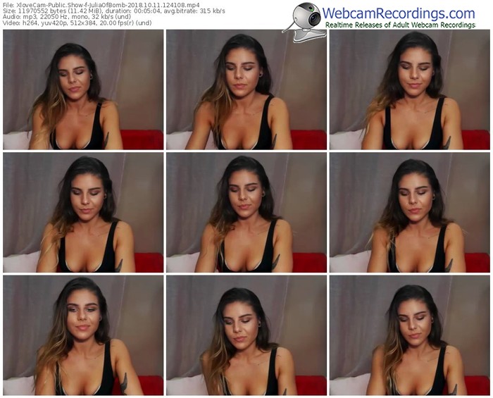 xlovecam-juliaofbomb-webcam-show-10_11_2018-12_41_08