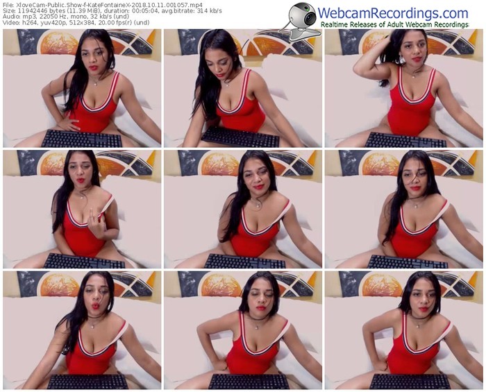 xlovecam-katefontainex-webcam-show-10_11_2018-00_10_57