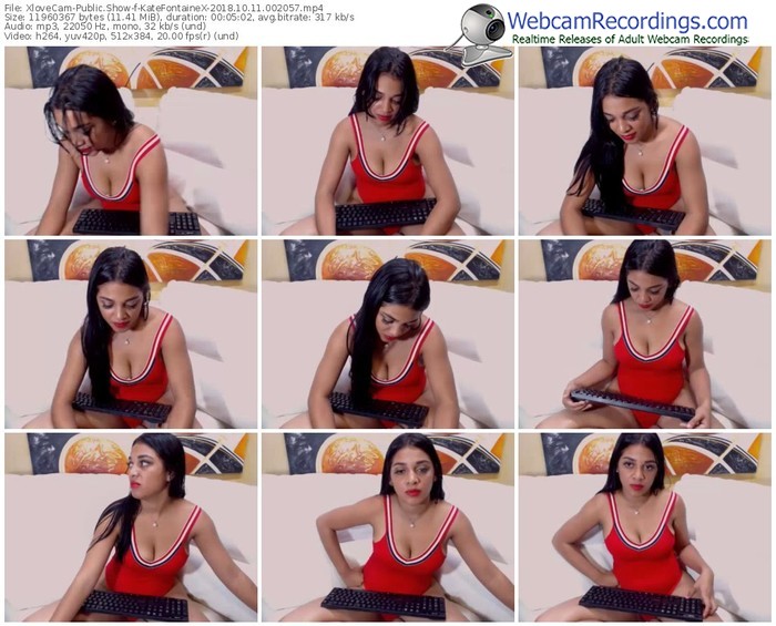 xlovecam-katefontainex-webcam-show-10_11_2018-00_20_57