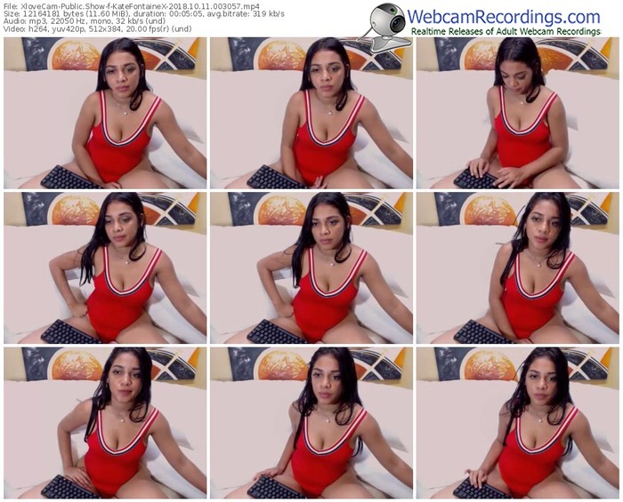 xlovecam-katefontainex-webcam-show-10_11_2018-00_30_57