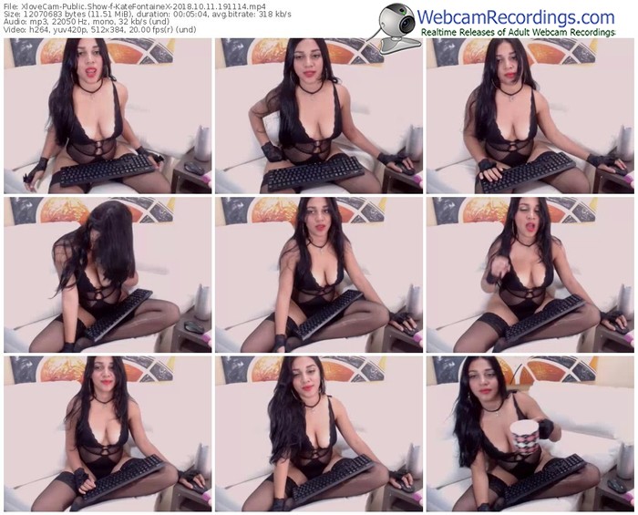 xlovecam-katefontainex-webcam-show-10_11_2018-19_11_14