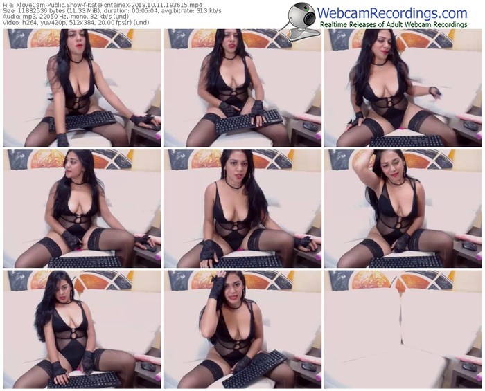 xlovecam-katefontainex-webcam-show-10_11_2018-19_36_15