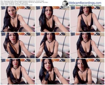 xlovecam-katefontainex-webcam-show-10_11_2018-21_16_17