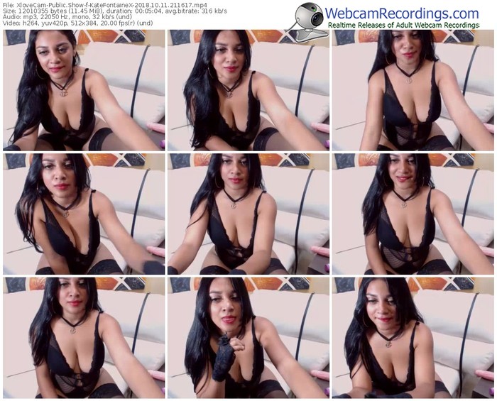 xlovecam-katefontainex-webcam-show-10_11_2018-21_16_17