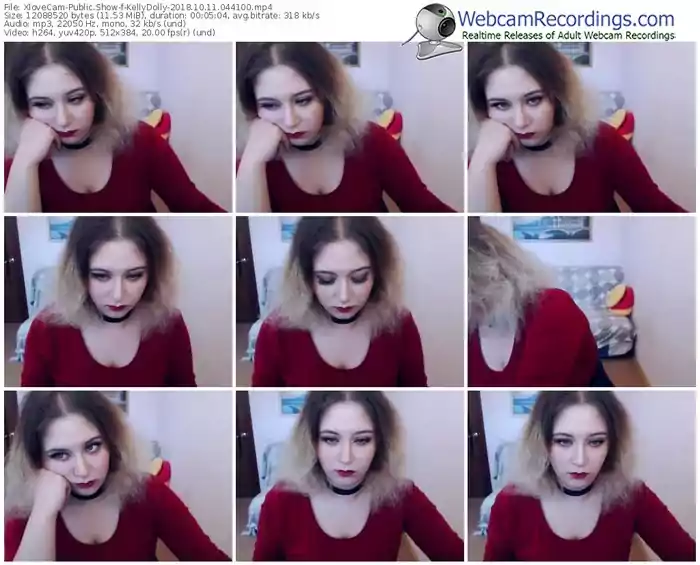 xlovecam-kellydolly-webcam-show-10_11_2018-04_41_00