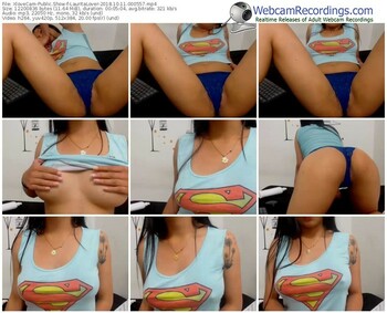 xlovecam-lauritalover-webcam-show-10_11_2018-00_05_57