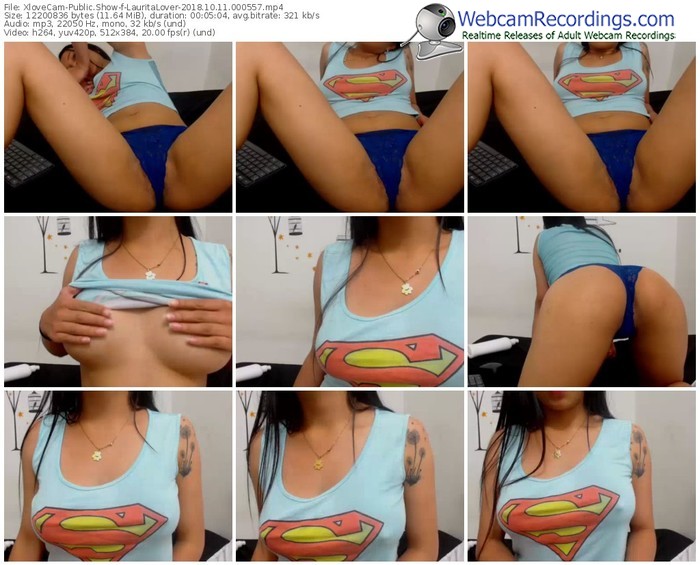 xlovecam-lauritalover-webcam-show-10_11_2018-00_05_57