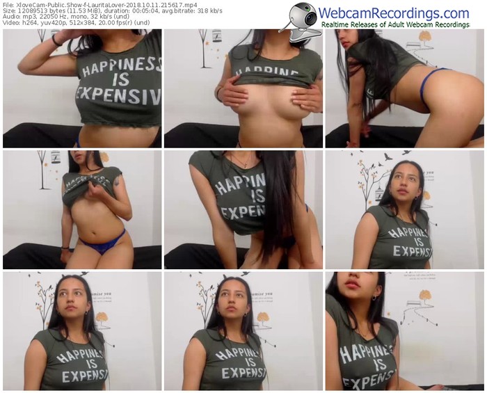 xlovecam-lauritalover-webcam-show-10_11_2018-21_56_17