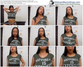 xlovecam-lauritalover-webcam-show-10_11_2018-22_26_17