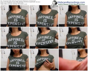 xlovecam-lauritalover-webcam-show-10_11_2018-23_16_18